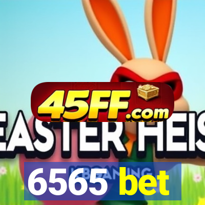 6565 bet